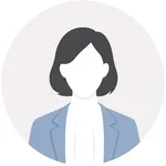 Serein Placoire automatisation financière