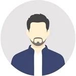 Serein Placoire trading de crypto