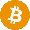 Serein Placoire crypto