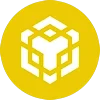 Serein Placoire plateforme crypto